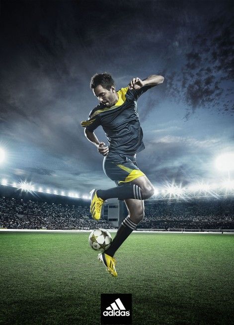 FC26美丽足球：维蒂尼亚、德容领衔，金外脚背夸雷斯马在列