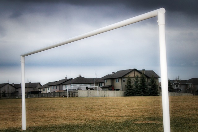 篮球火箭官方公布球员出场时间调整