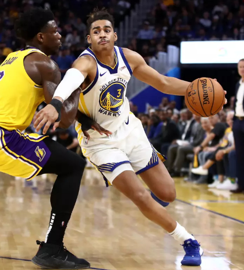 曼联冬窗买中场新增一人选，价格3000万！刚完成43米小贝式吊射