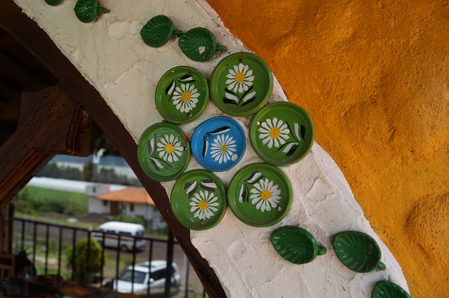 皇马1.5亿新星入选大名单！18岁天才中卫获首次征召，利物浦多特疯抢皇马死活不卖