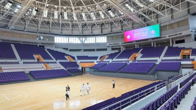 官方：阿根廷国家队补招维拉中场布恩迪亚