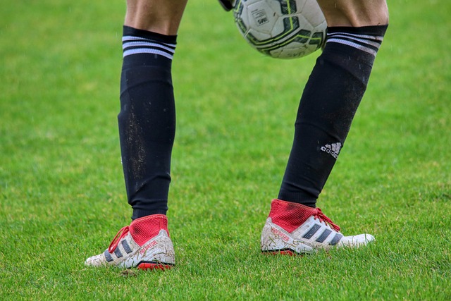 TT官方：签下Heru、Junhao等选手；NONAME转任主教练