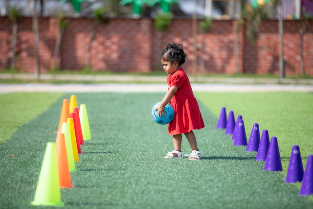 韩足协人士：有和日本联办亚洲杯的考虑，联办能减轻经济负担