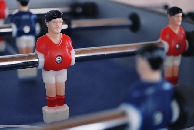 瓦塞尔超越鲍文升至马刺队史三分榜第四位