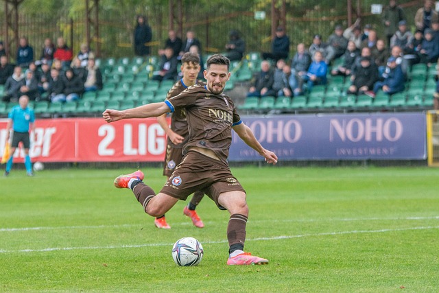 现场球迷的嘘声？贝林：那是他们的权利，毕竟门票不便宜