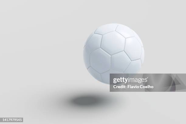 一场2-0让西甲争冠格局大乱，大黑马豪取6连胜，只落后皇马1分