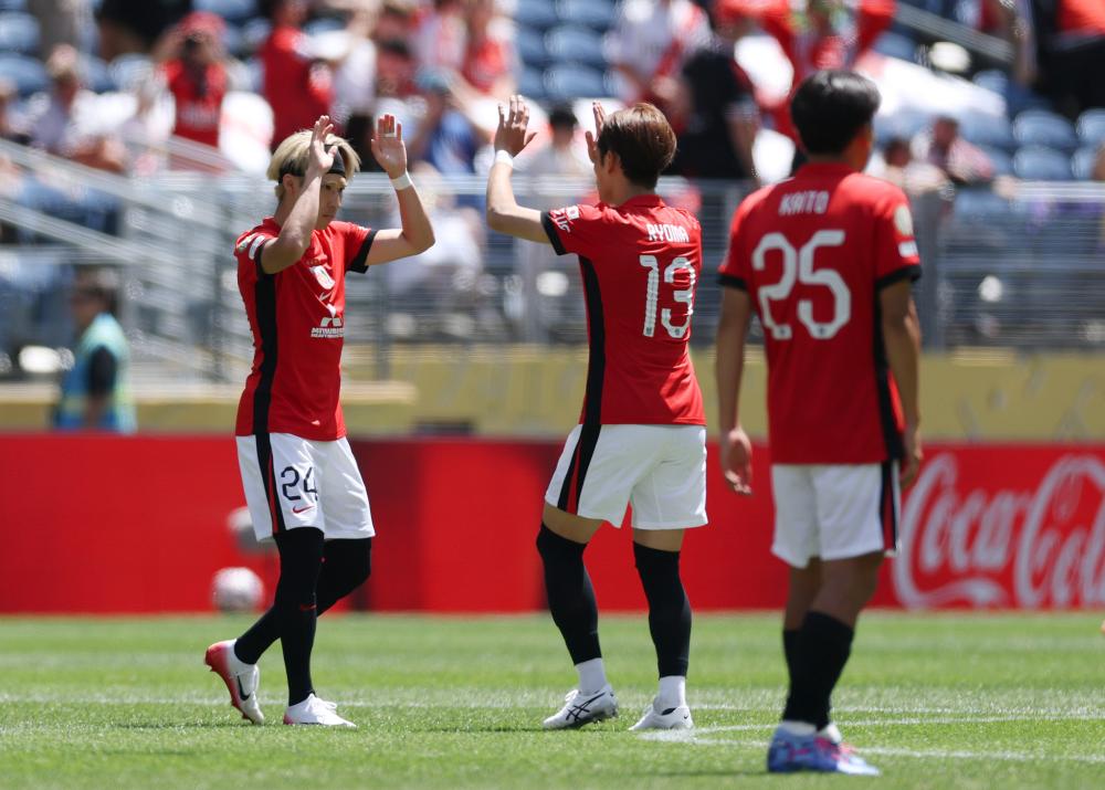 无缘全运会决赛，蒯纪闻：输在磨合不够，有些战术被对手摸透