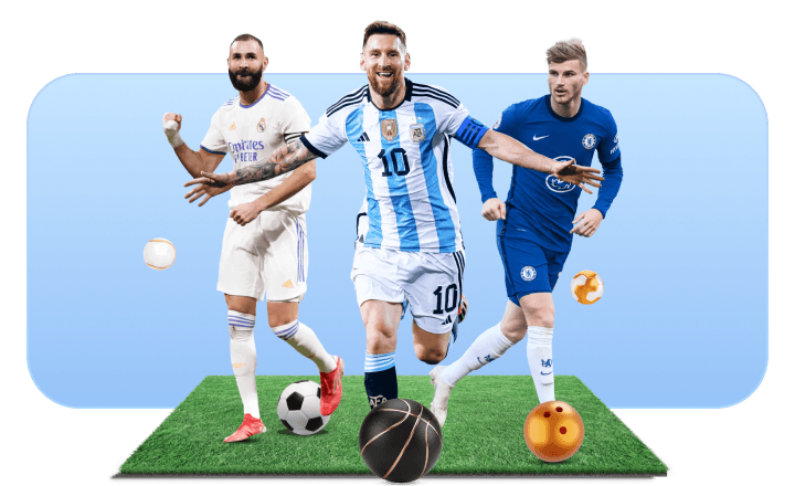 退役巡演都不给？如何评价快船深夜送保罗回家并裁掉的操作？