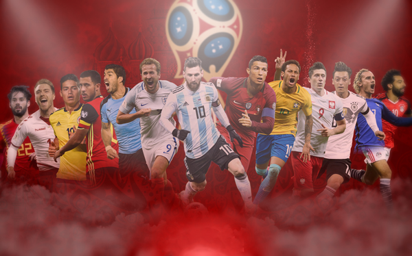 无缘世界杯最贵11人：KK领衔，索博、奥斯梅恩、姆伯莫在列