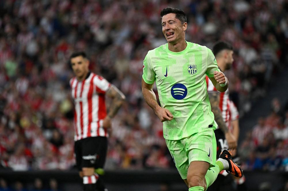 CBA联赛球队战术变化分析