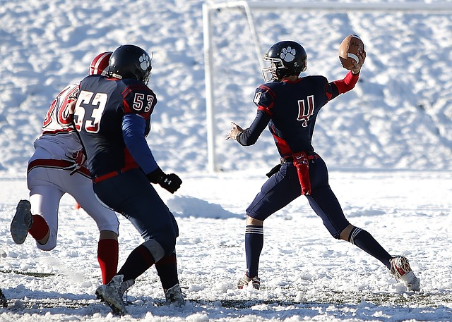 女子篮球联赛MVP候选人公布