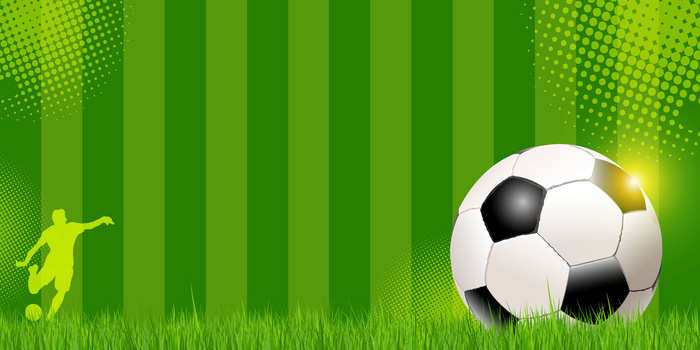 曼联1-1西汉姆联：83分钟遭保级队逼平，近5轮仅1胜争四梦碎？