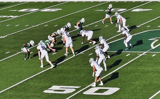 NBA战报：阿门31分，火箭117-98轻取太阳