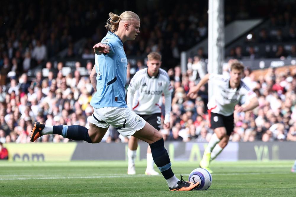 阿尔特塔：廷贝尔复出为时尚早，诺尔高担任中卫是最合适选择