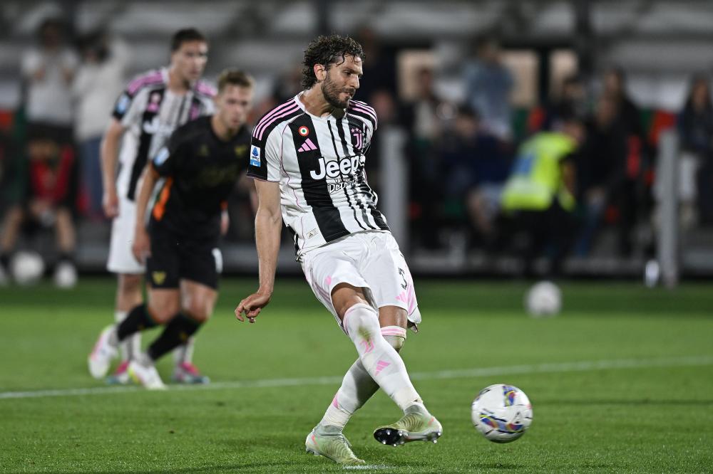 孙兴慜：现在我们需要思考如何更好地准备接下来的世界杯