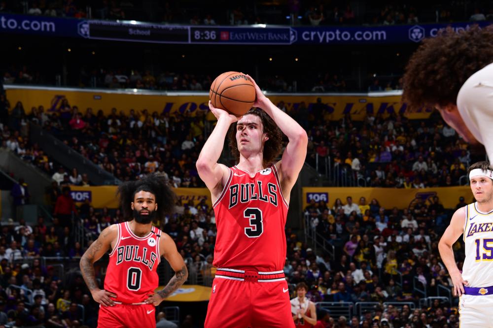 迪马济奥：意甲冬窗1月2日开启，2月2日关闭